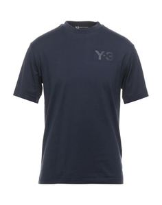 Футболка Y-3