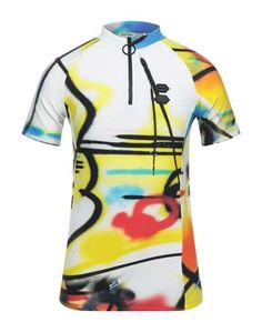 Футболка Off White™