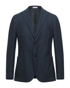 Пиджак Boglioli