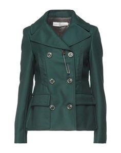 Пиджак Golden Goose Deluxe Brand
