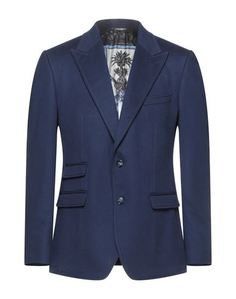 Пиджак Dolce & Gabbana