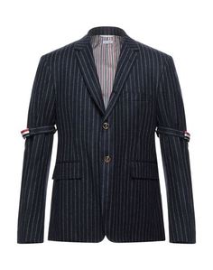 Пиджак Thom Browne