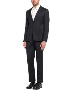 Костюм Armani Collezioni