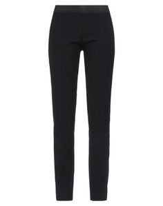 Повседневные брюки Ann Demeulemeester