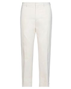 Повседневные брюки Dries Van Noten