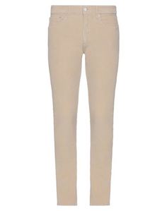 Повседневные брюки Calvin Klein Jeans