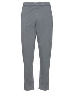 Повседневные брюки Dondup