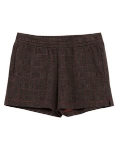 Повседневные шорты Dries Van Noten