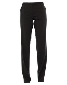Повседневные брюки Jil Sander