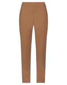 Повседневные брюки MAX Mara
