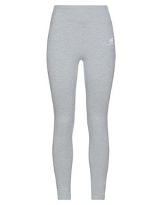 Легинсы New Balance