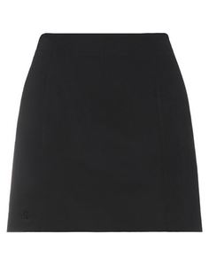 Мини-юбка Calvin Klein Jeans