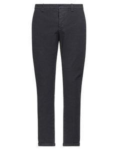 Повседневные брюки Dondup