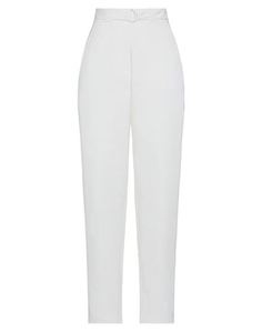 Повседневные брюки Msgm