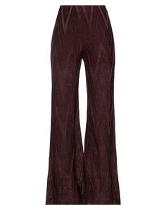 Повседневные брюки M Missoni