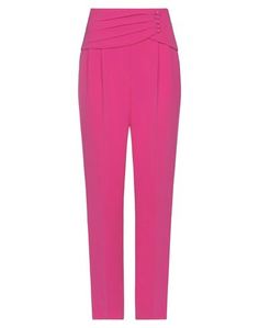 Повседневные брюки Msgm