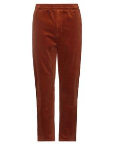 Повседневные брюки Carhartt