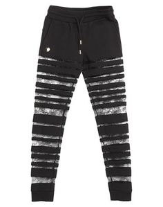 Повседневные брюки Philipp Plein