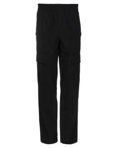 Повседневные брюки Helmut Lang