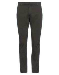 Повседневные брюки Dondup