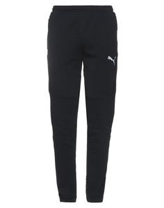 Повседневные брюки Puma