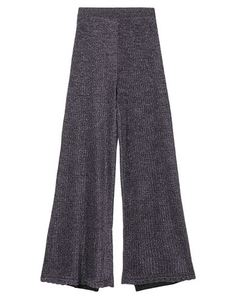 Повседневные брюки M Missoni