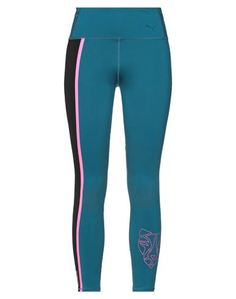 Легинсы Puma