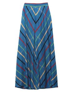 Повседневные брюки Missoni