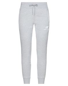 Повседневные брюки New Balance