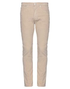 Повседневные брюки Calvin Klein Jeans