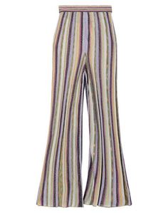 Повседневные брюки M Missoni