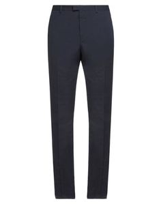 Повседневные брюки Jil Sander