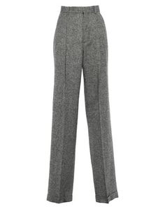 Повседневные брюки Dsquared2