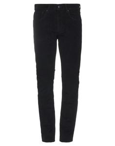 Повседневные брюки Calvin Klein Jeans