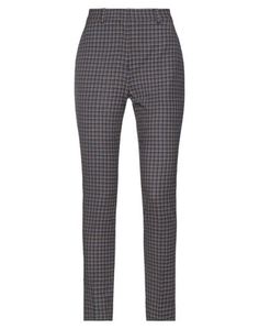 Повседневные брюки MAX Mara