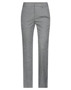 Повседневные брюки Dondup
