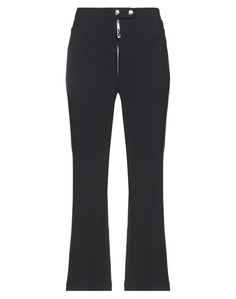 Повседневные брюки Ellery