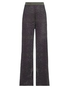 Повседневные брюки Missoni