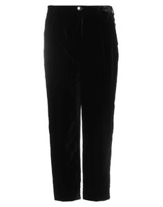 Повседневные брюки Saint Laurent