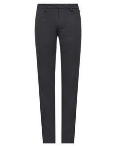 Повседневные брюки Dondup