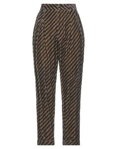 Повседневные брюки Giorgio Armani