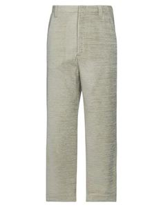 Повседневные брюки Acne Studios