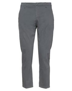 Повседневные брюки Dondup