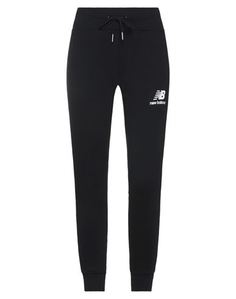 Повседневные брюки New Balance