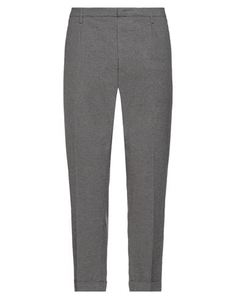 Повседневные брюки Dondup