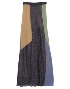 Повседневные брюки M Missoni