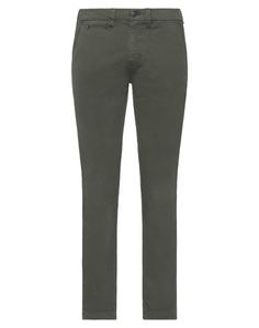 Повседневные брюки Calvin Klein Jeans