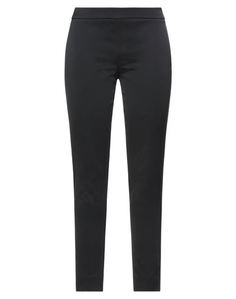 Повседневные брюки Armani Collezioni