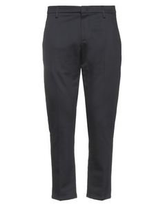 Повседневные брюки Dondup