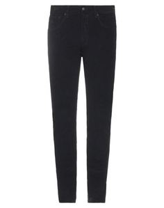 Повседневные брюки Calvin Klein Jeans